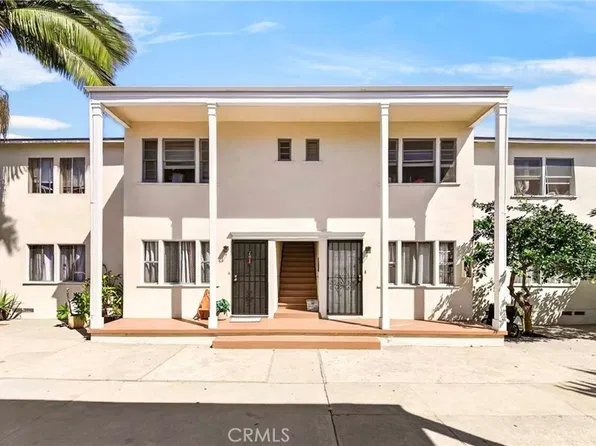 12320 Washington Pl, Los Angeles, CA 90066