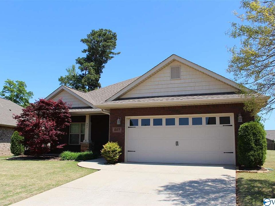1st image of 445 E Mossyleaf Dr SW