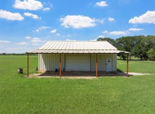 635 E Bell Rd, Waco, TX 76705