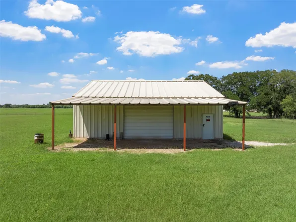 635 E Bell Rd, Waco, TX 76705