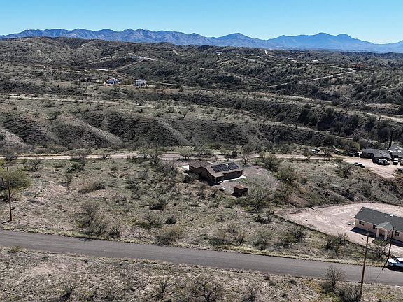 2nd image of 1162 Paseo Matamoros #37