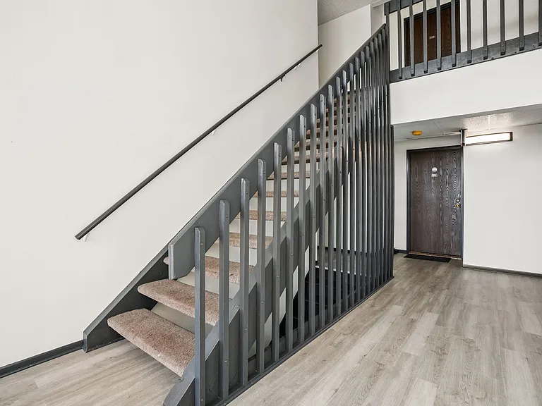 3200 Indiana St #203 — Photo 19