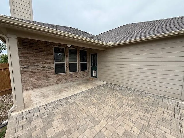 1105 Arvada Dr — Photo 18