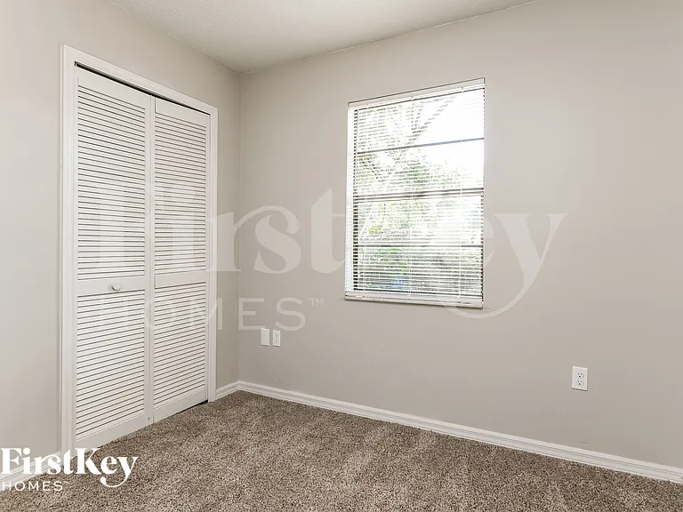 3650 Willys Ave — Photo 13