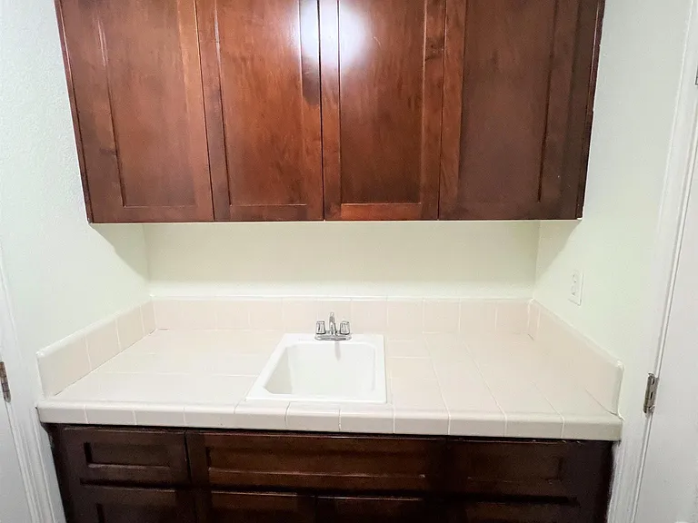 871 Trehowell Dr — Photo 19