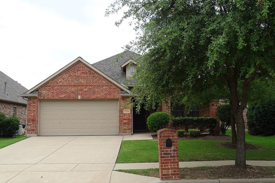 1st image of 2536 Flowing Springs Dr