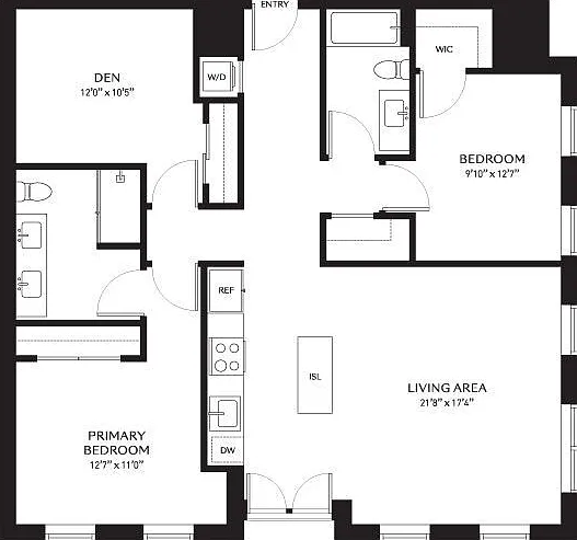 2025 Fulton Ave — Photo 117