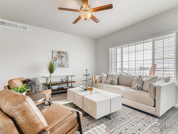 4th image of 691 Hillspire Dr