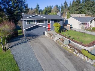 20231 78th Pl NE, Kenmore, WA 98028