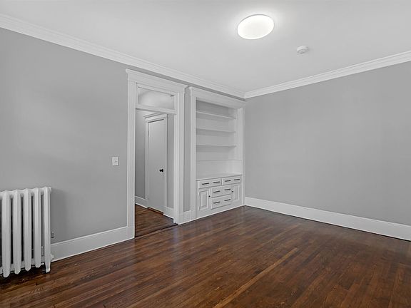landlord_unit_photo_5