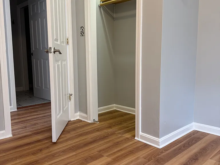 374 River St #1 — Photo 4