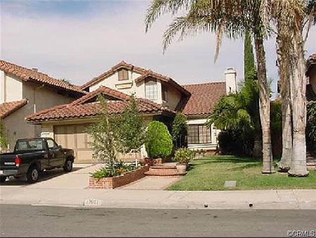 2nd image of 17631 Dandelion Ln