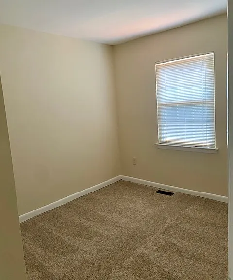 12332 Boncrest Dr — Photo 7