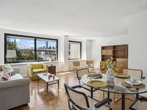 531 Main St #628, New York, NY 10044