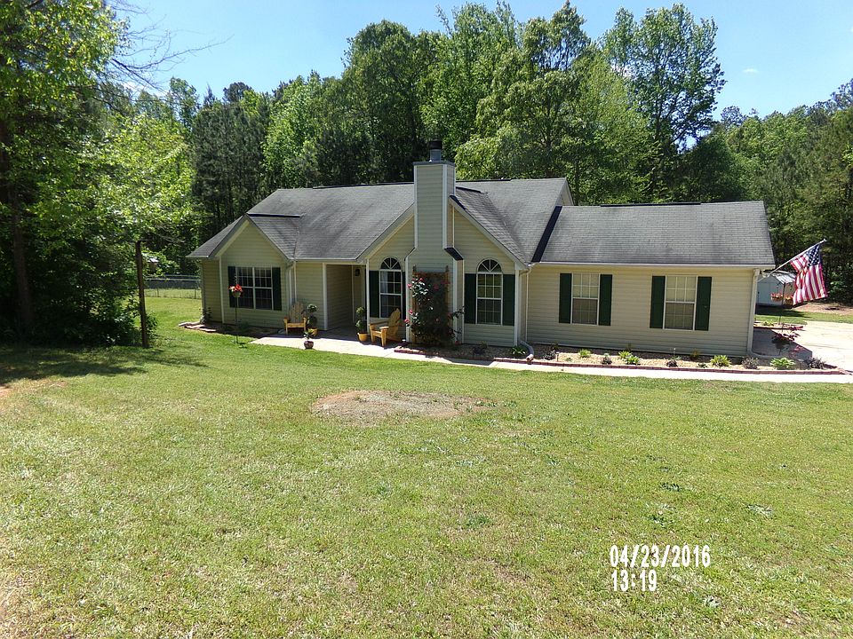 1st image of 330 Old Highway 16