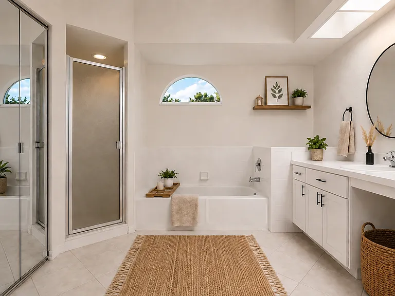 6232 Hoffman St — Photo 5