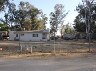 31285 Byerly Rd, Winchester, CA 92596