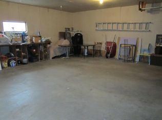 4815 21st Ave NW, Rochester, MN 55901