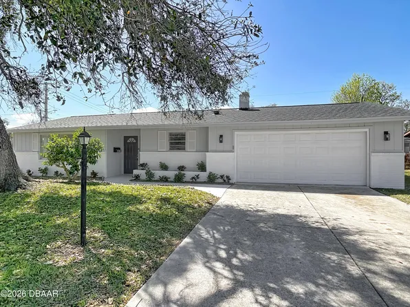 2280 Green St, South Daytona, FL 32119