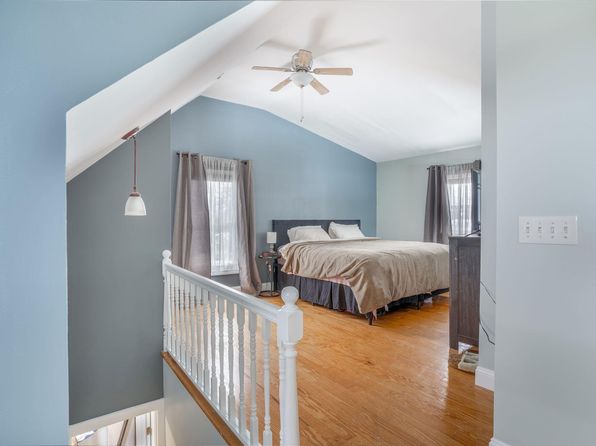 portland-maine-84894549 picture