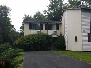 59 Peter Way, Kiamesha Lake, NY 12751