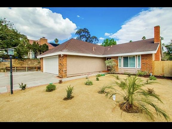 2nd image of 12757 Benavente Way