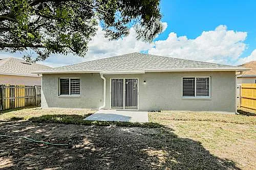 13390 Prestwick Dr — Photo 3