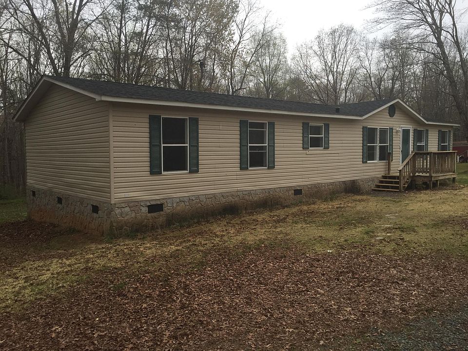 1st image of 599 Beals Ln