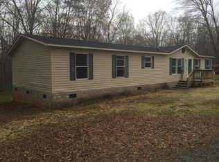 599 Beals Ln, Scottsville, VA