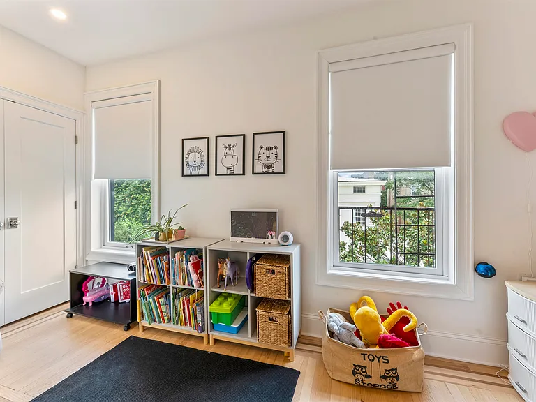 8 Paulmier Pl — Photo 26