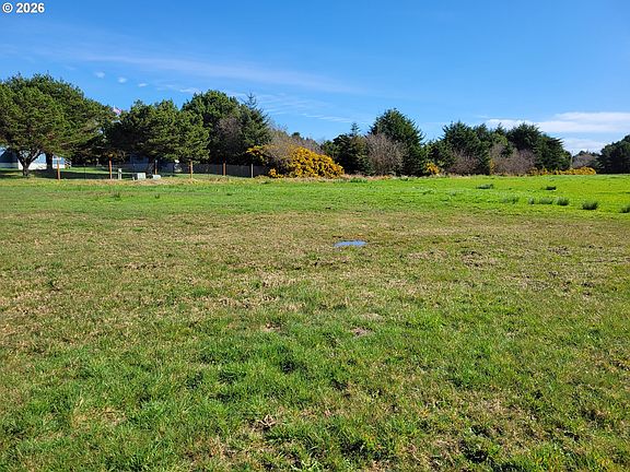 2nd image of 18th St SW