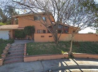 2895 Cole Ave, Highland, CA 92346