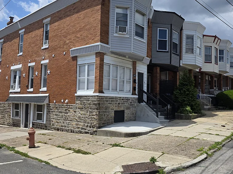 6428 W Girard Ave #1 — Photo 29
