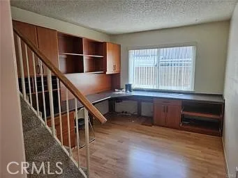 1194 W 14th St — Photo 24