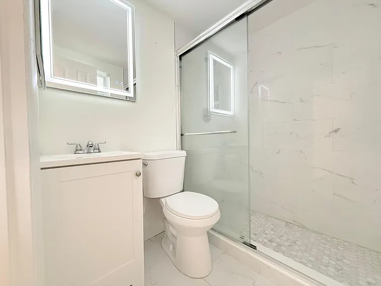 1713 Florida Ave #B2 — Photo 3