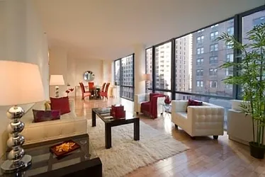 Sold by Moss Real Estate