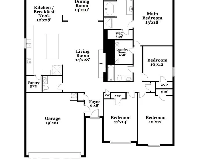 16 Heartland Cir — Photo 2