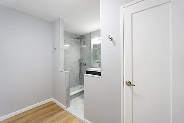 Sold by Aventana