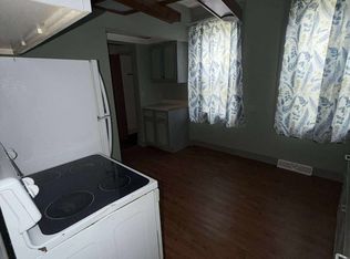 1731 Erie St #1, Racine, WI 53402