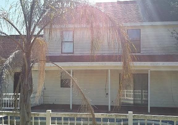 4th image of 764 Maderia Ct