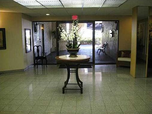 3rd image of 3800 N Hills Dr APT 408