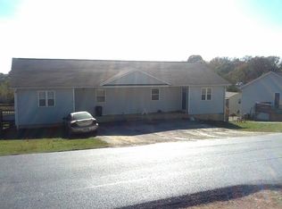 721 S Howell Ave APT 2, West Plains, MO 65775