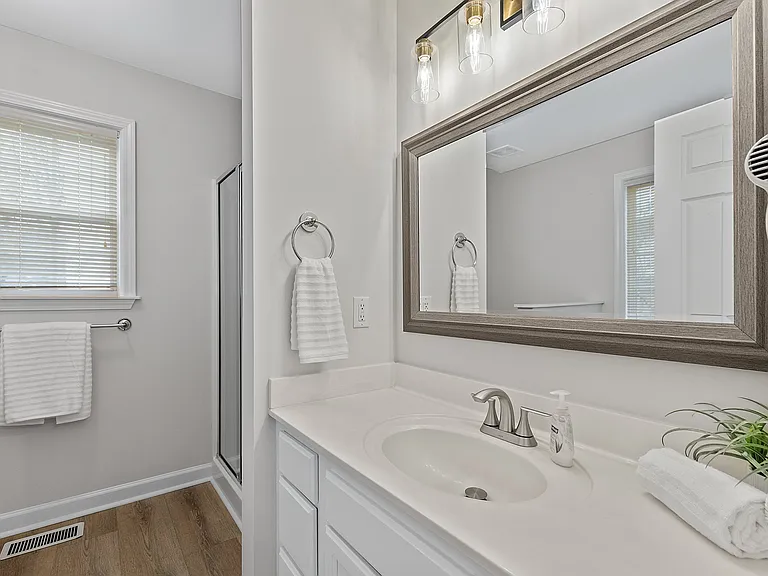 8622 Carileph Ct — Photo 22