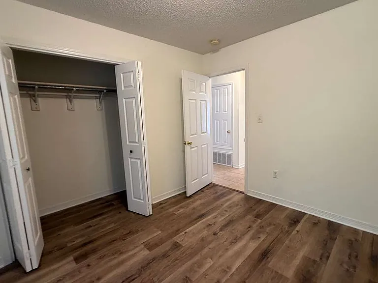 5326 Vernon Taylor Rd — Photo 13
