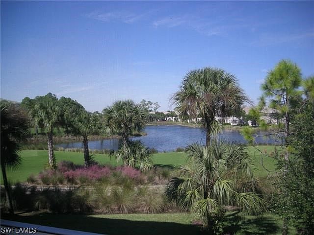 1st image of 3980 Loblolly Bay Dr Unit 208