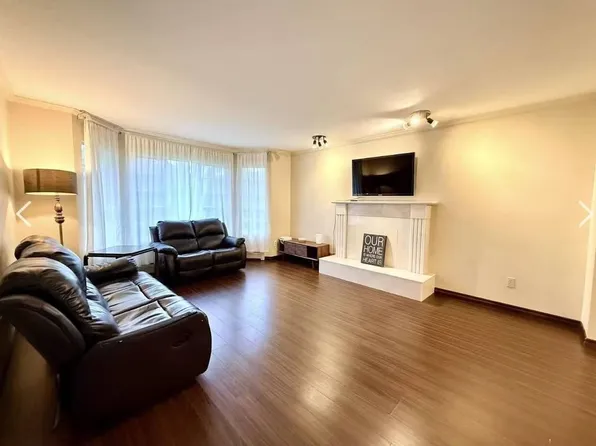 7XX W 69th Ave, Vancouver, BC V6P 2W2