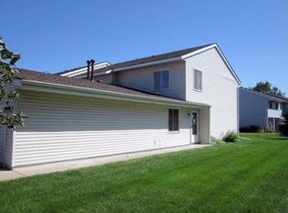2935 67th Ln N, Brooklyn Center, MN 55430