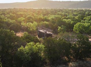 855 Cr 119, Burnet, TX 78611