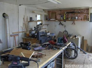 32238 Highway 47, Mora, MN 55051