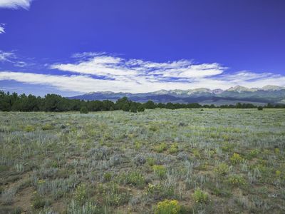 1211 Piute Rd, Westcliffe, CO, 81252